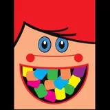 Mini Chiclets
