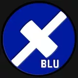 XBLU
