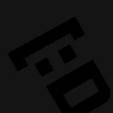 noisia.nl/lolz/ noisia smile