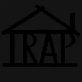 traphouse