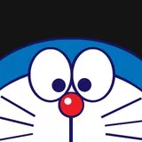 doramon