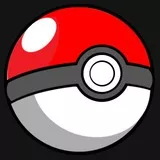 Pokeball
