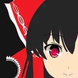 博麗霊夢(Reimu Hakurei)