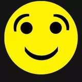 Smiley :hap: