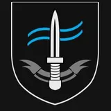 Special Boat Service [SBS]