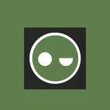 Superintendent 2 out of 5