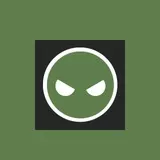 Superintendent 3 out of 5