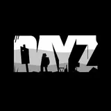 DayZ Standalone