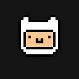 Finn (From Adventure Time)