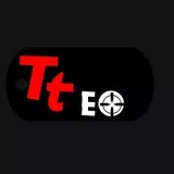 Thermaltake Eshot Dogtag