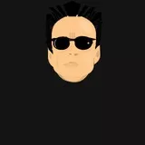 Arnold Schwarzenegger