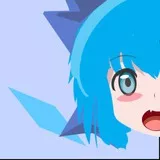 ⑨