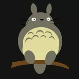 Totoro