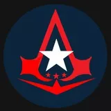 Assassins Creed Russian Revolution