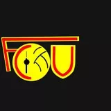 FC Union Berlin