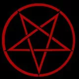 Pentagram