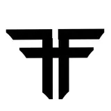 Fallen Logo