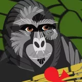 Rustle your Jimmies Ape
