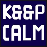 Keep Calm