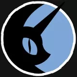 Nightmare Moon - Circular Edit (Original by LordofMule)