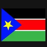 South Sudan