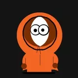 Kenny South Park