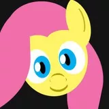 FluttershyVvV