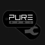 Pure Battlefield Engineer