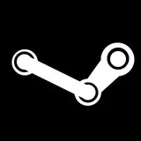 Fallout Enclave Flag