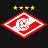 Spartak Moscow (2013)