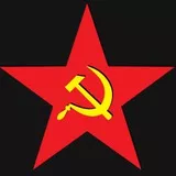 Communist