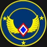 Philippine Air Force emblem