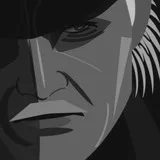 OLD SNAKE Final adjustment ver./最終調整版