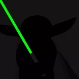 Revenge of Yoda