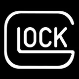 Glock Logo