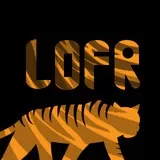 LOFR