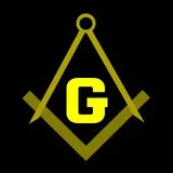 Free Masons