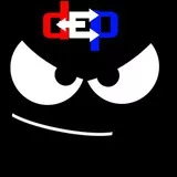 Dutch Elite Platoon Eye's