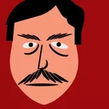 Pablo Emilio Escobar