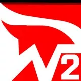 Mirror's Edge 2