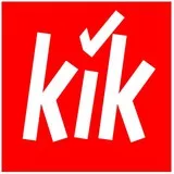 kik