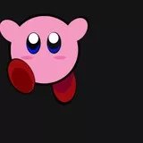 Kirby