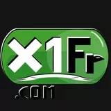 xbox one france .com