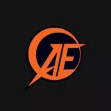 Anaheim Electronics - Banshee Edit