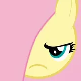 Fluttershy