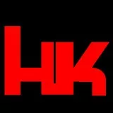 H&K Hecj