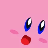 Kirby