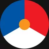 Dutch Air Force Roundel