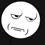 are you f***ing kidding me