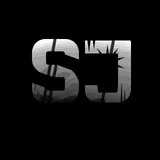 SJ
